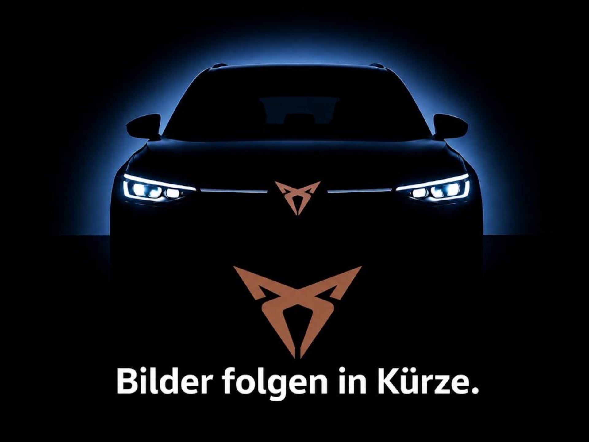 SEAT Leon Sportstourer FR