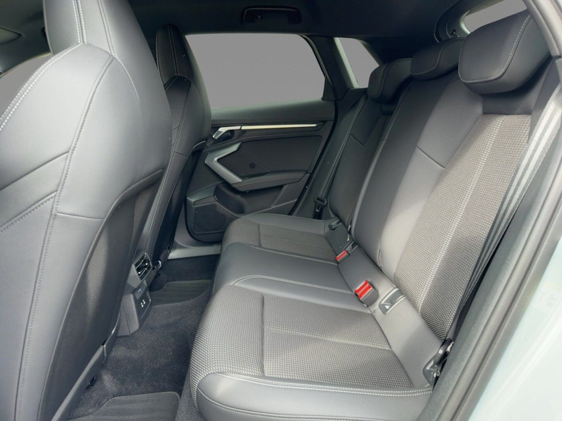 Audi A3 Sportback TFSI e Advanced