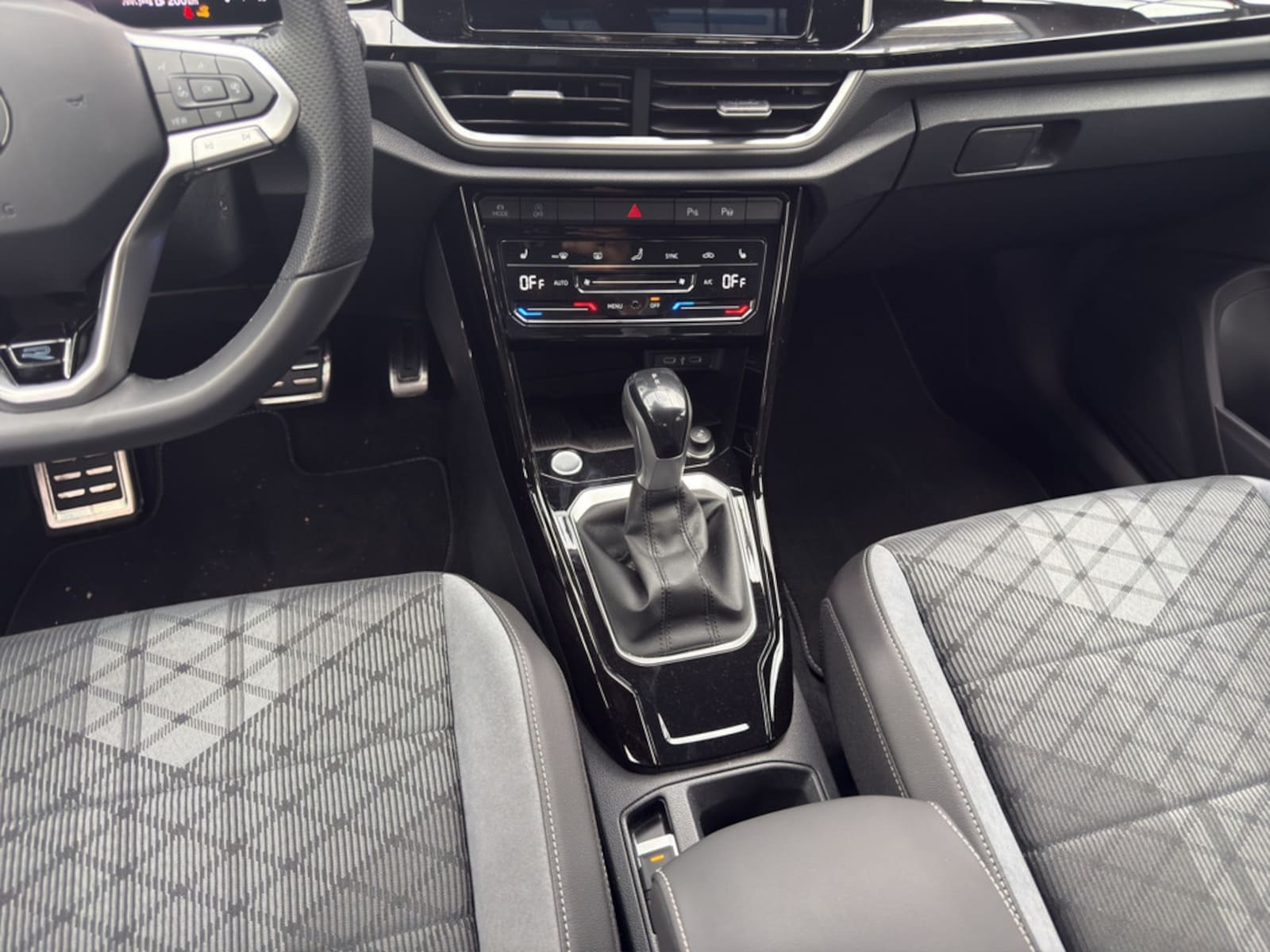 Volkswagen T-Roc – Bild 16