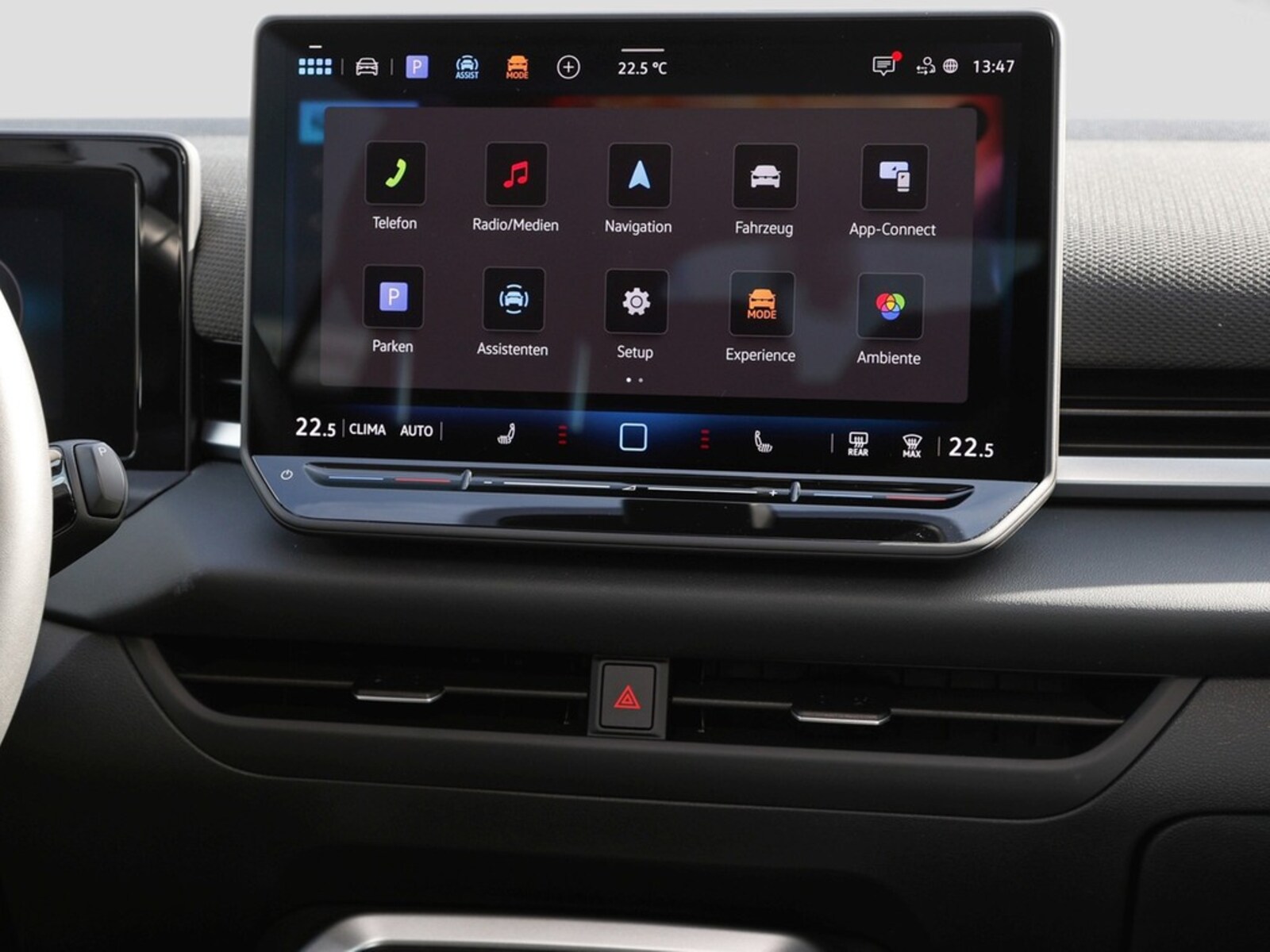 Volkswagen T-Roc – Bild 13