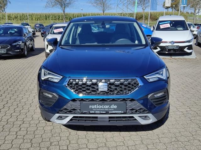 Bild des Autos 8
