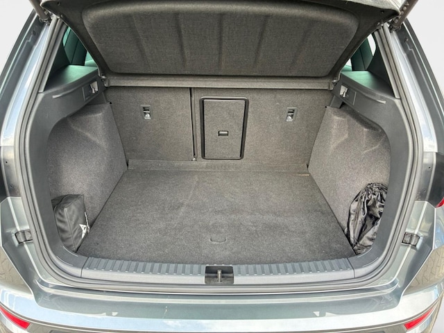 Bild des Autos 16