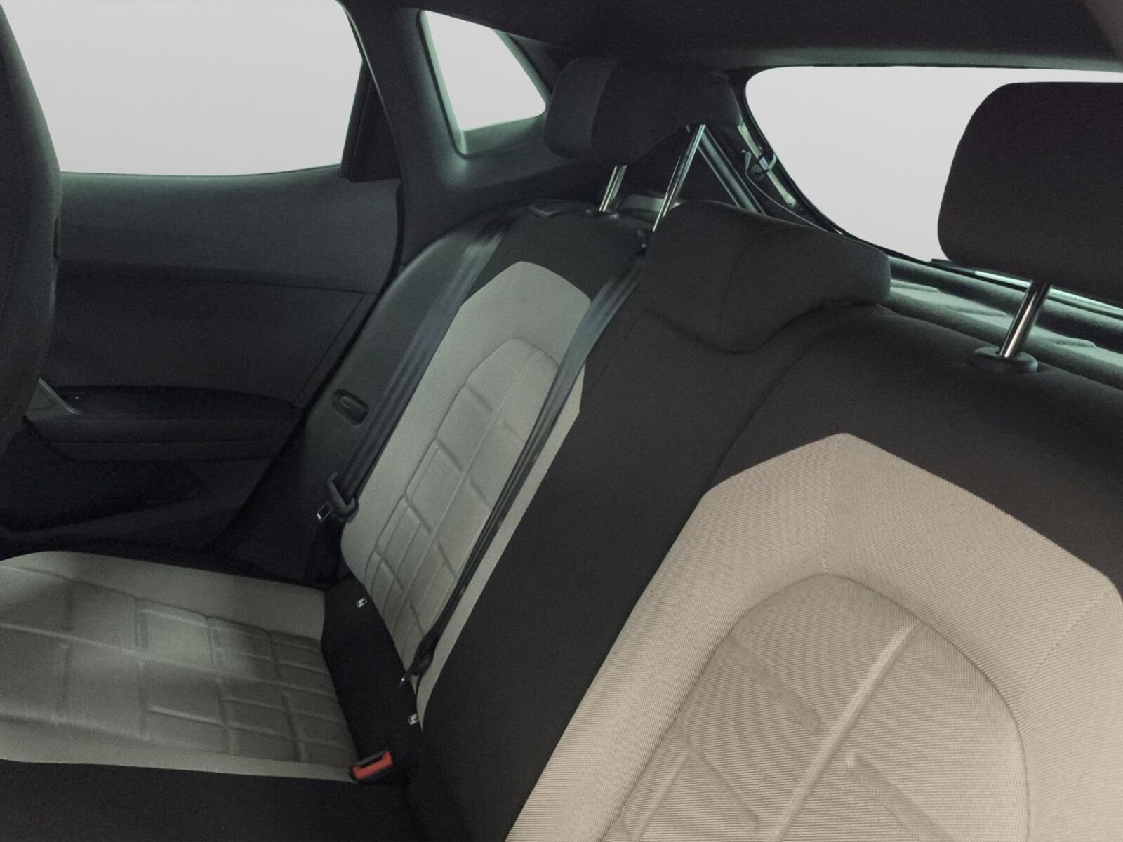 SEAT Ibiza – Bild 14