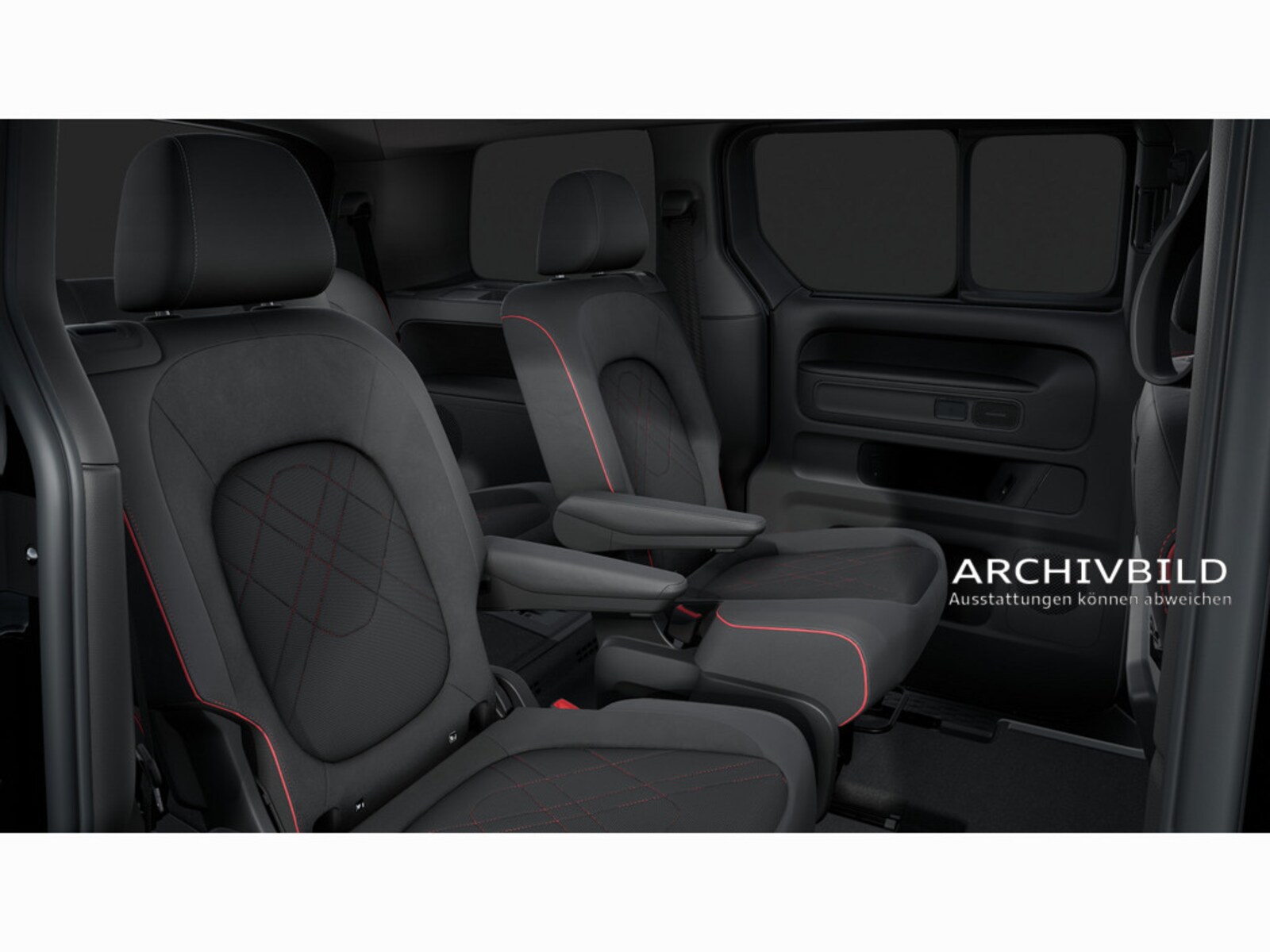 Volkswagen ID. Buzz – Bild 12