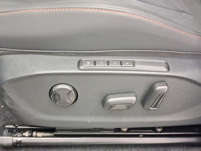 Bild des Autos 22