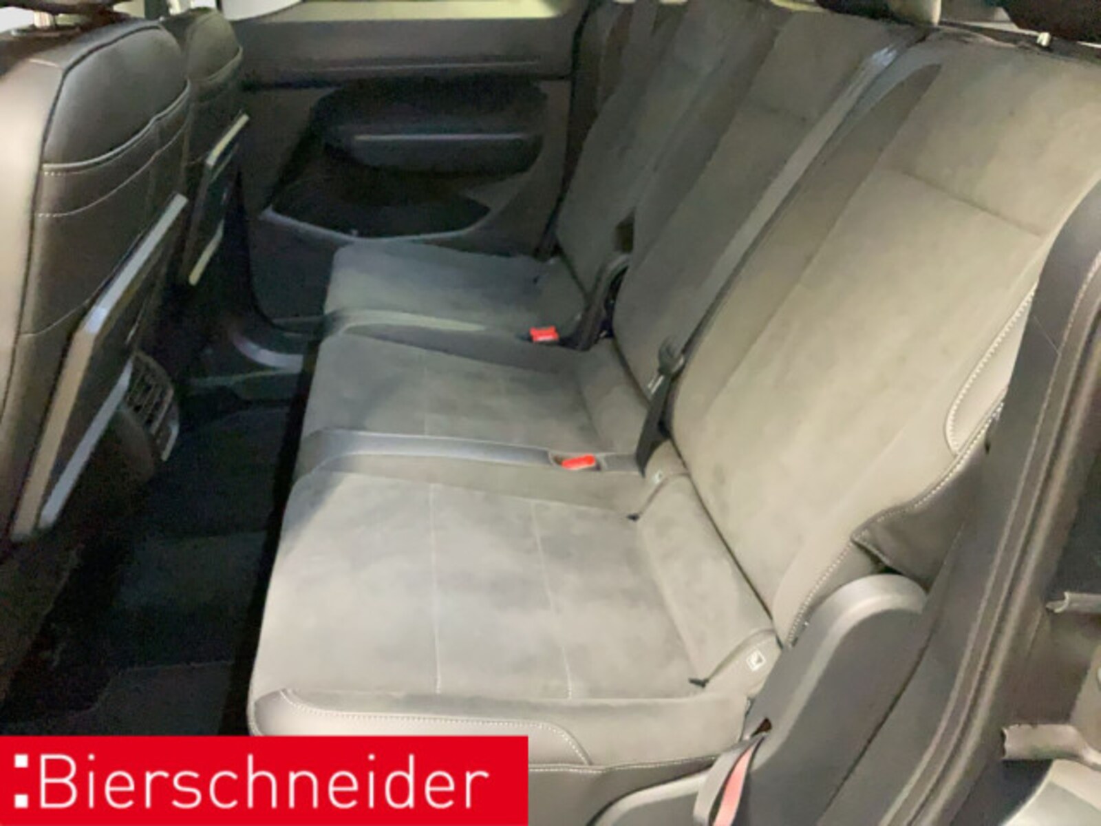 Volkswagen Caddy – Bild 13