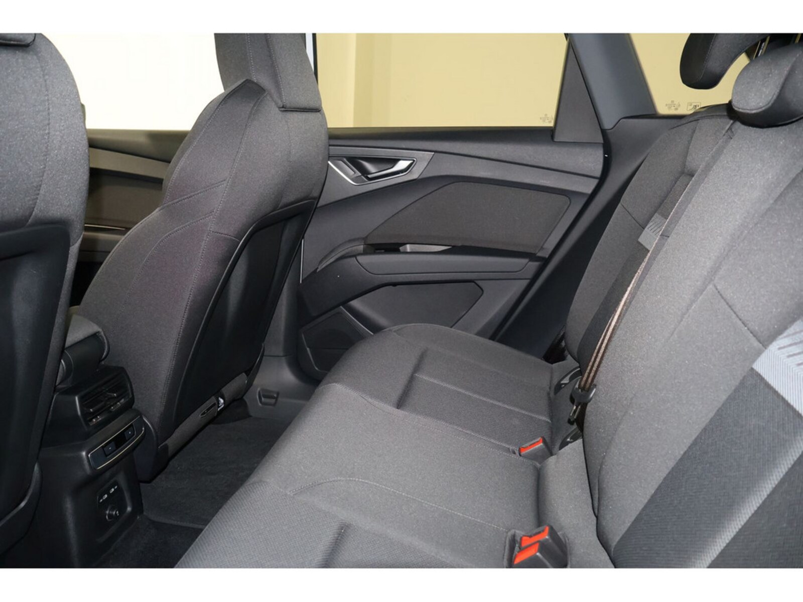 Audi Q4 e-tron – Bild 12