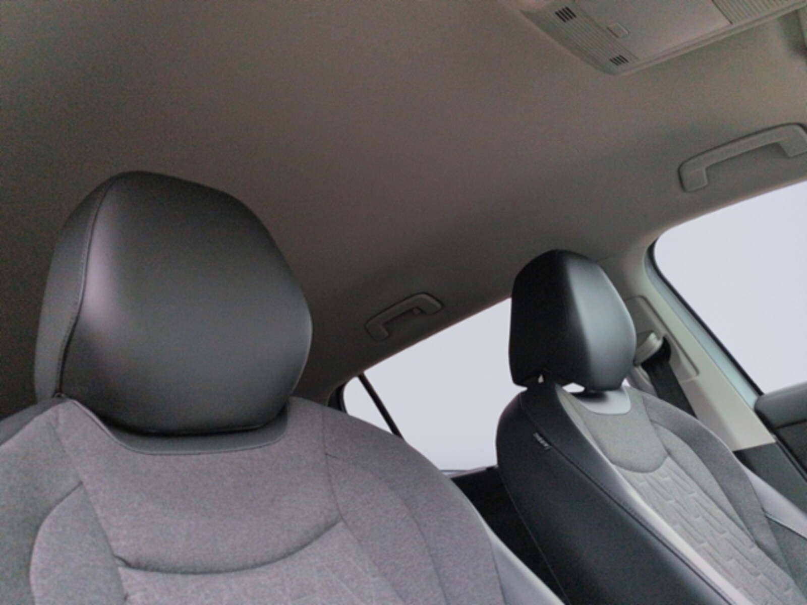 Volkswagen Tayron – Bild 18