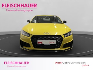 zweites Vorschaubild