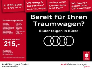 zweites Vorschaubild