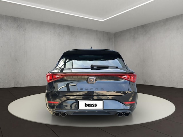 Bild des Autos 4
