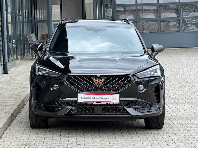 Bild des Autos 6