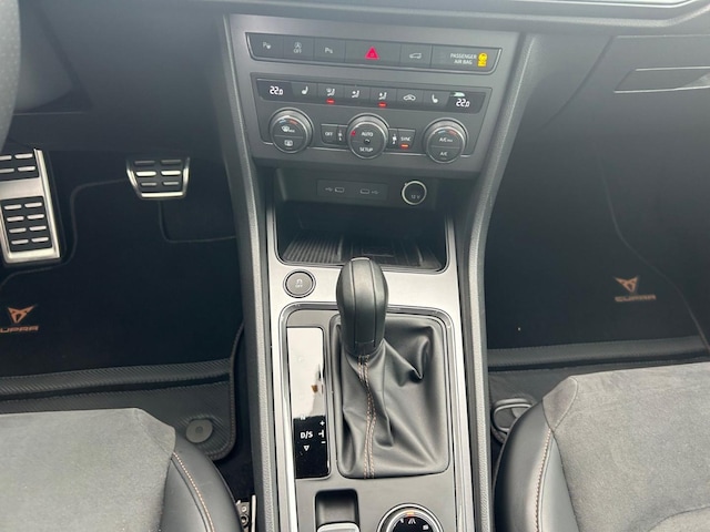 Bild des Autos 10