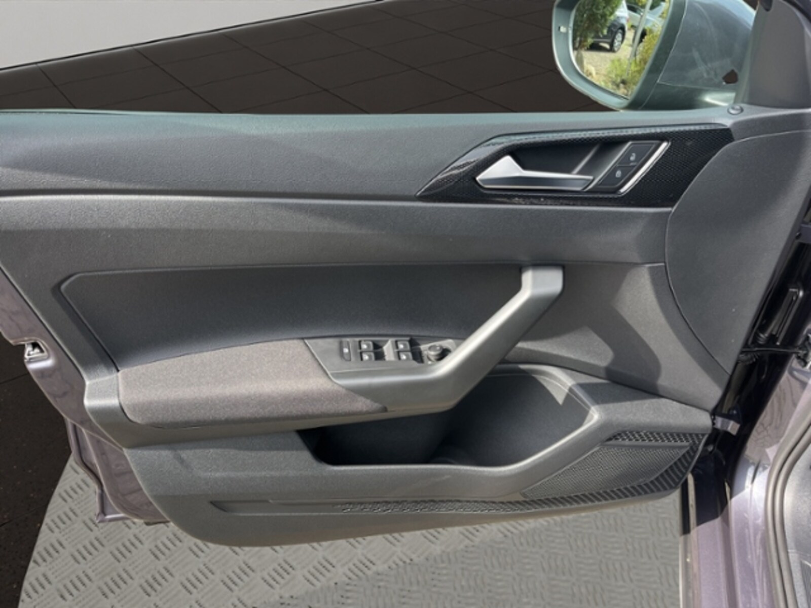 Volkswagen Taigo – Bild 18