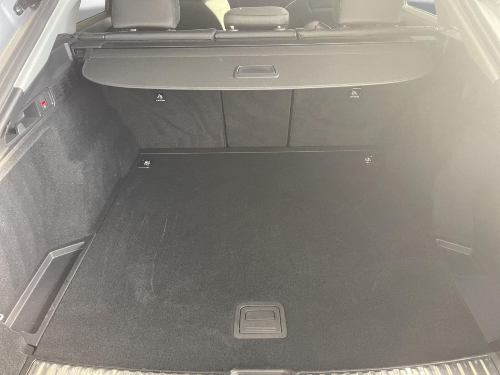 Audi Q5 Sportback – Bild 22