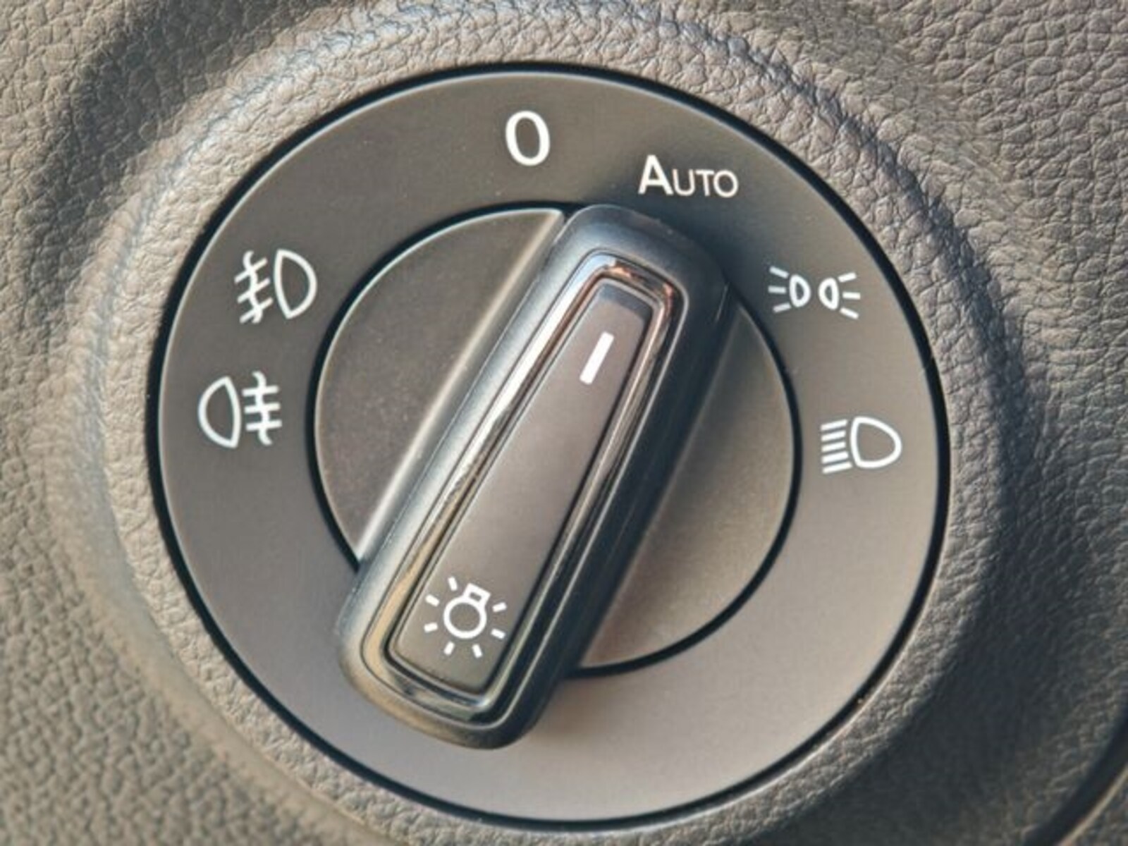 SEAT Ibiza – Bild 29