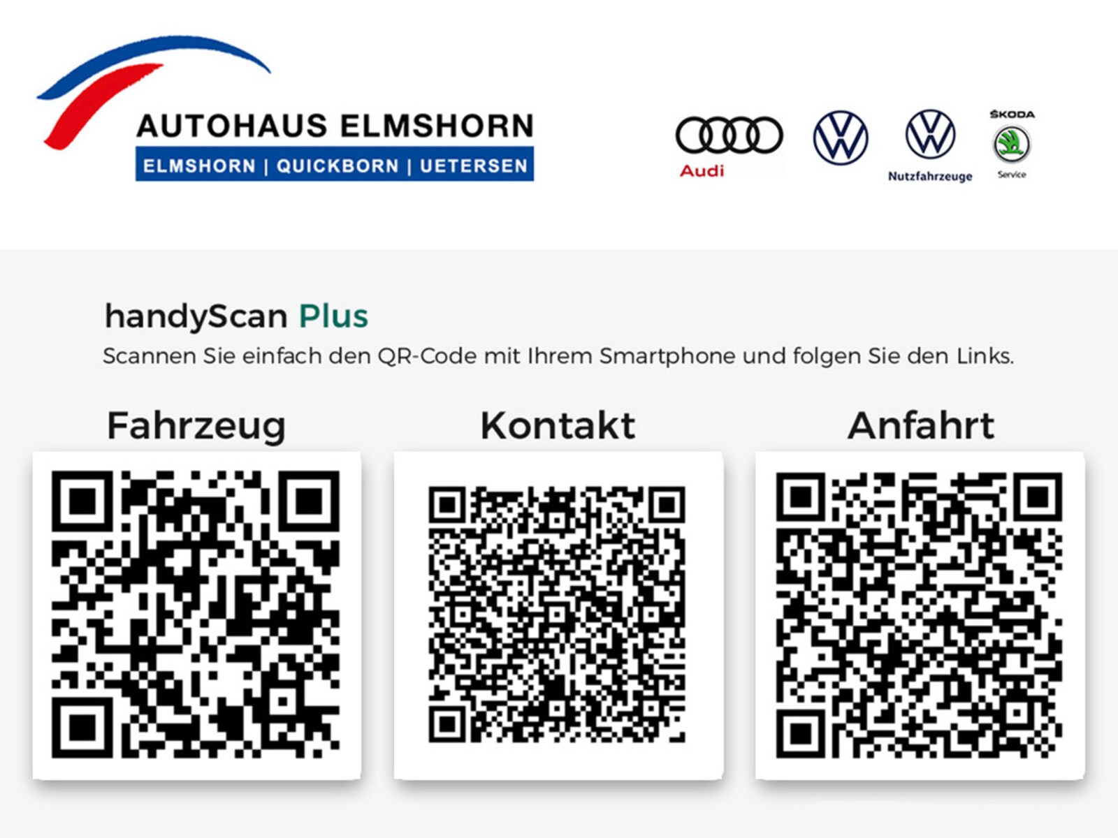Volkswagen Transporter Kasten kurzer Radstand – Bild 7