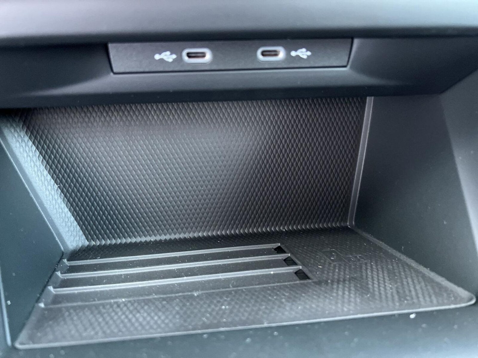 Volkswagen Golf Variant – Bild 29