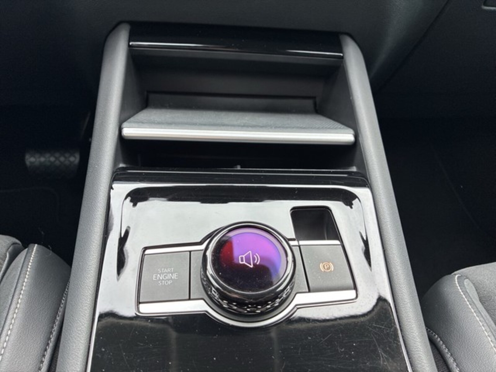Volkswagen Tiguan – Bild 29