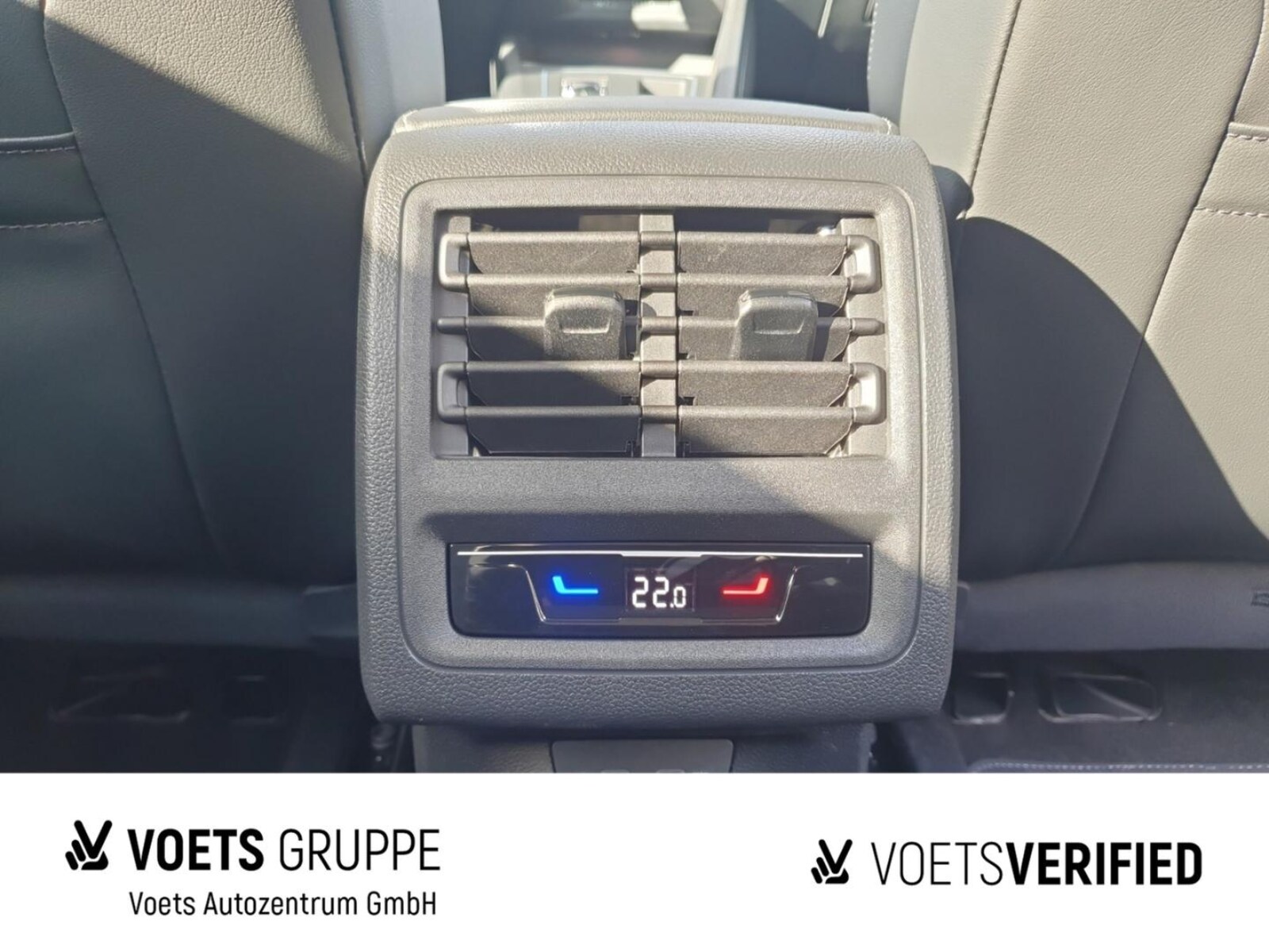 Volkswagen Golf – Bild 15