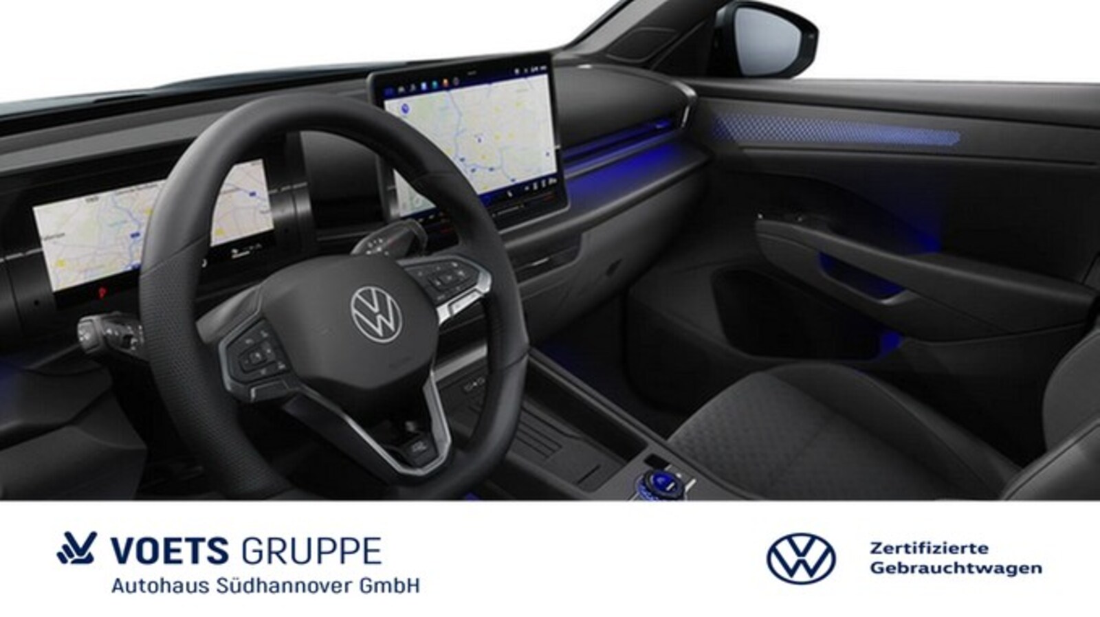 Volkswagen T-Roc – Bild 4