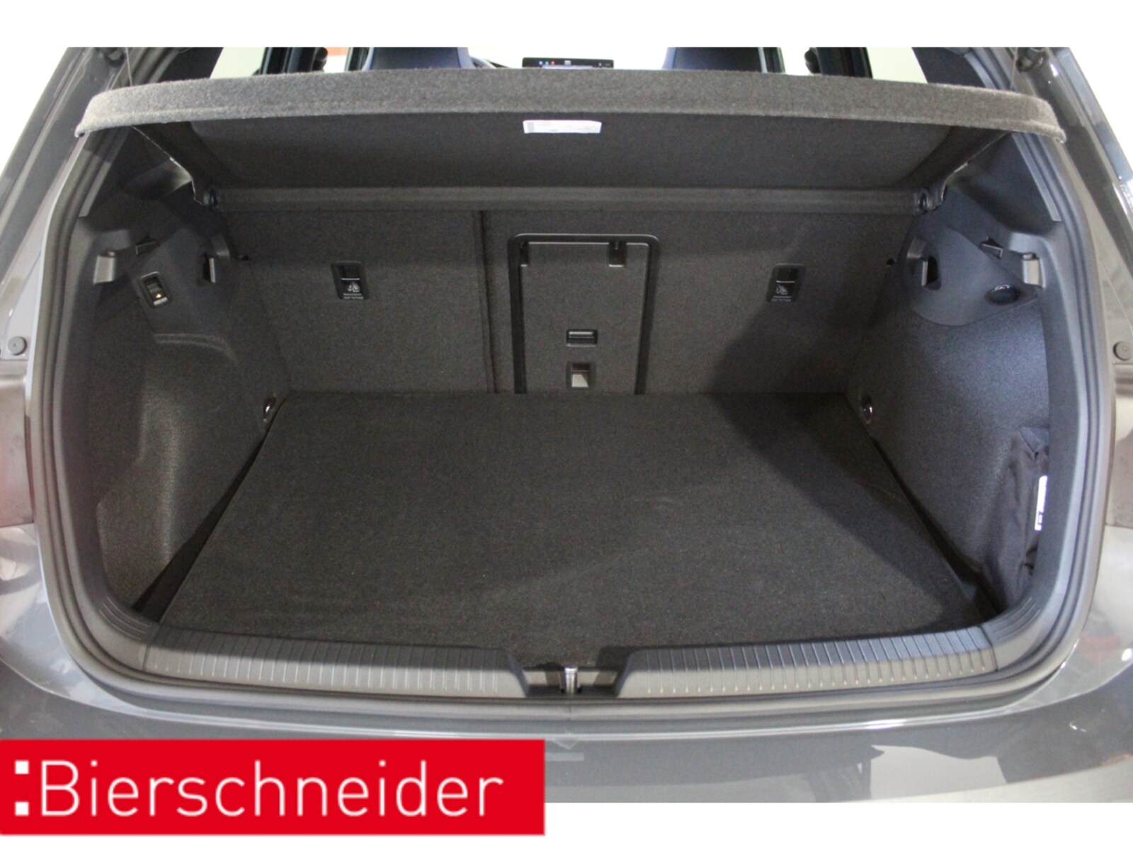 Volkswagen Golf – Bild 14