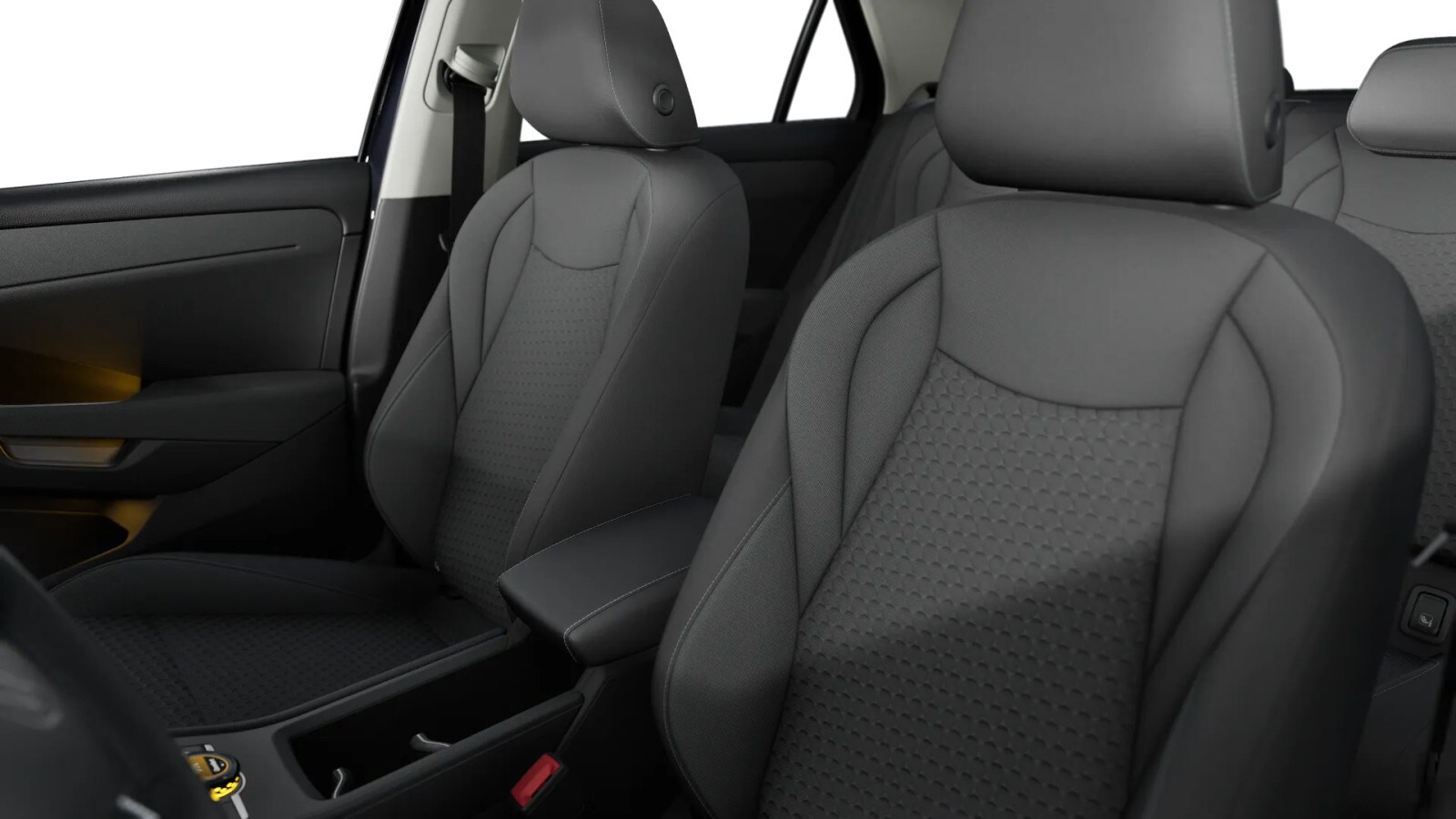 Volkswagen T-Roc – Bild 10