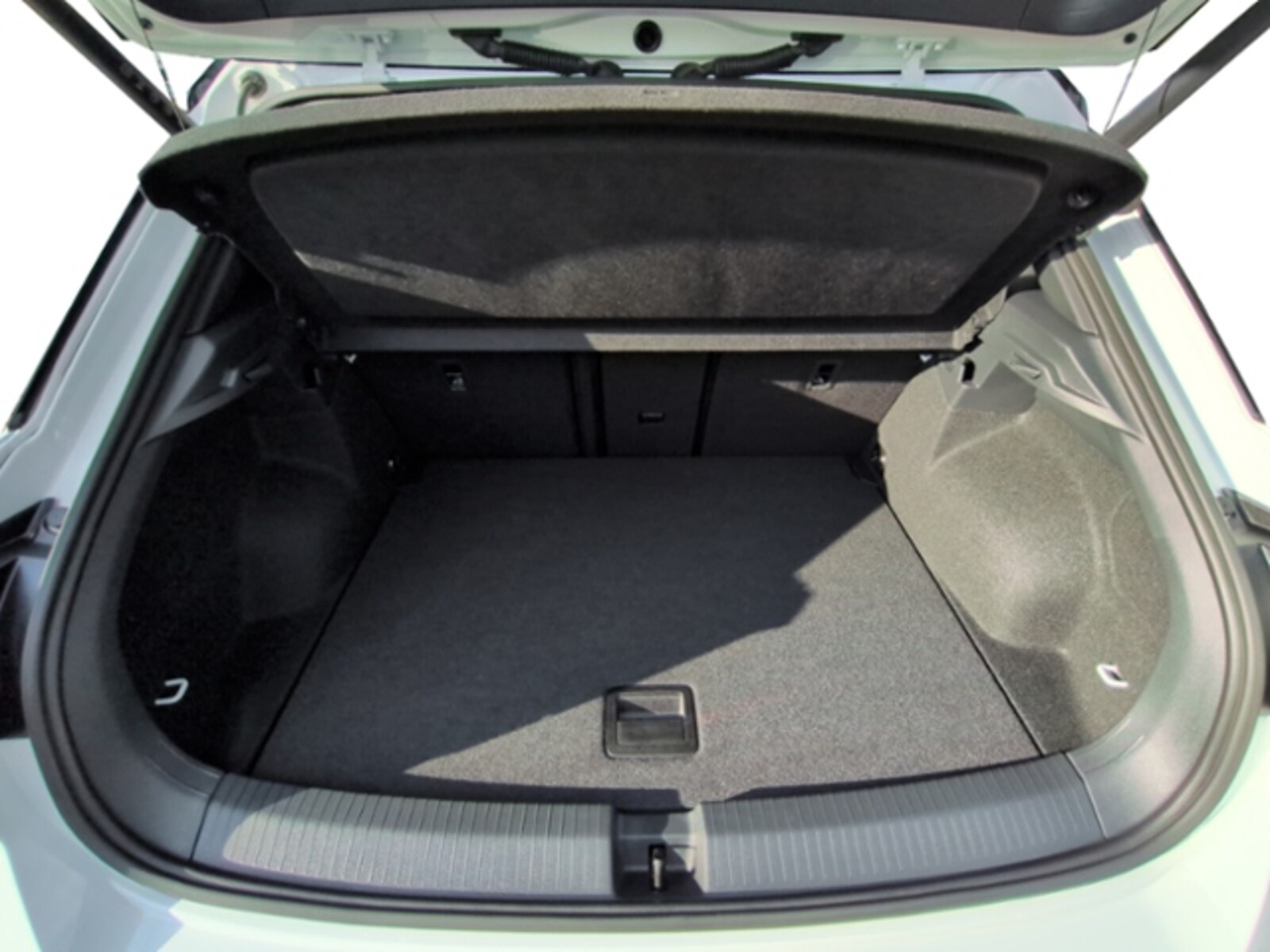 Volkswagen T-Roc – Bild 17