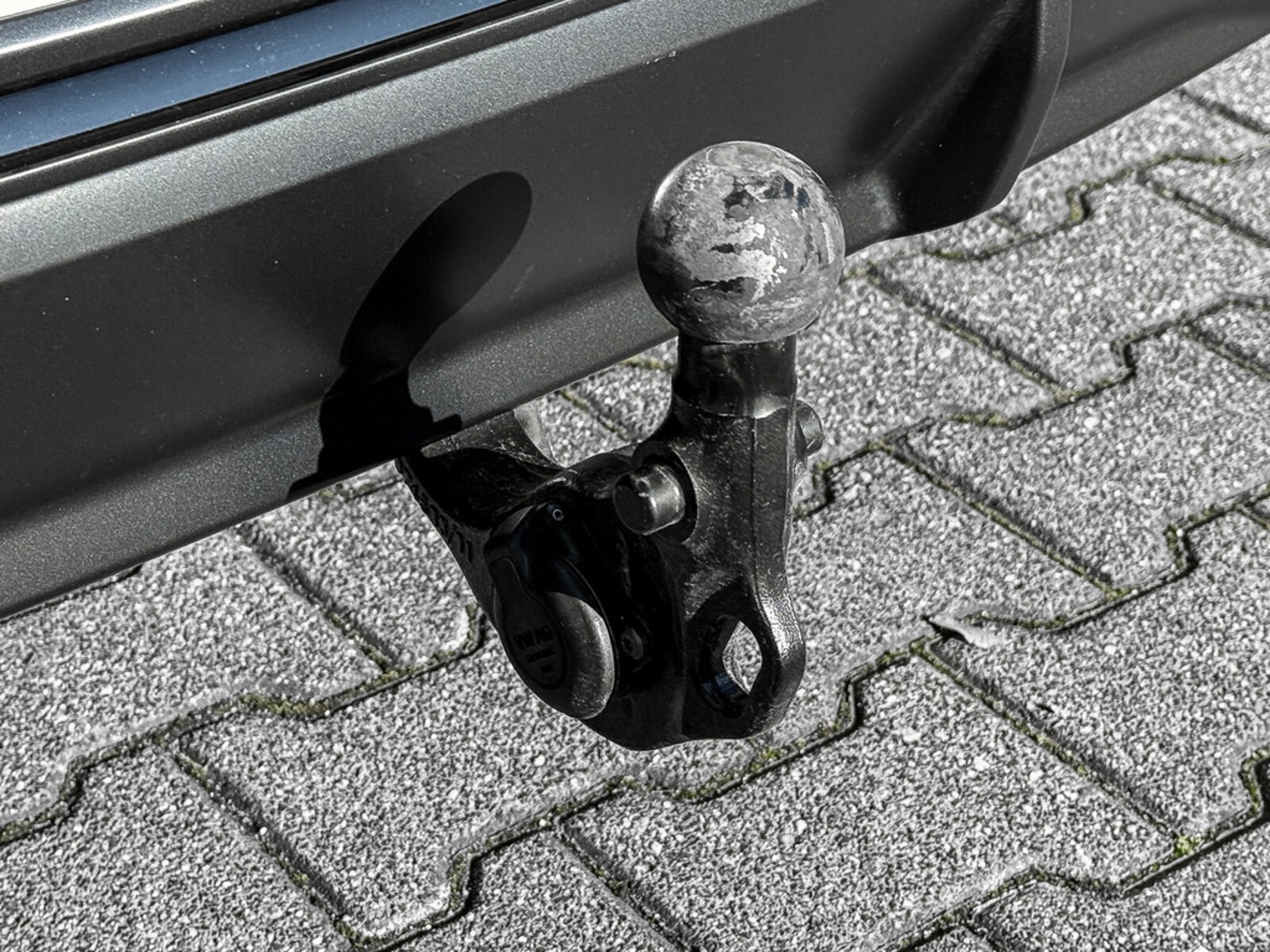 Audi A6 Avant – Bild 22
