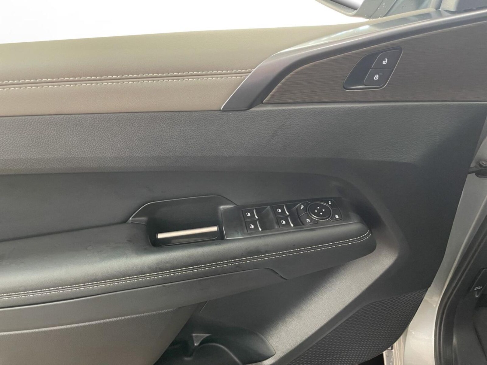 Volkswagen Amarok DoubleCab – Bild 10