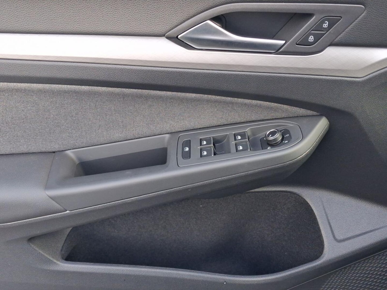 Volkswagen Golf – Bild 12