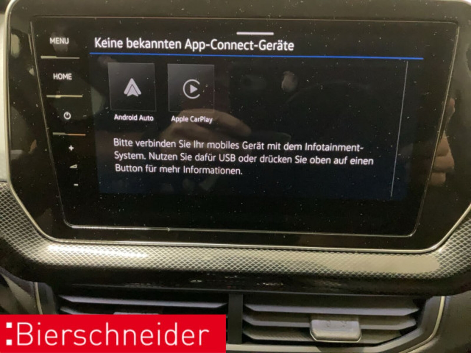 Volkswagen T-Cross – Bild 25