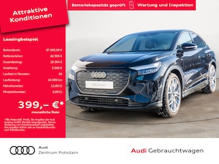 erstes Vorschaubild