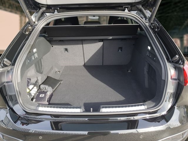 Bild des Autos 6