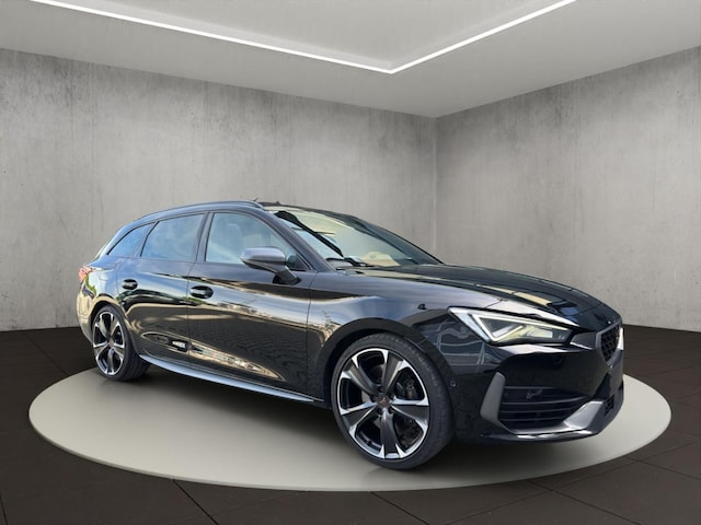 Bild des Autos 7