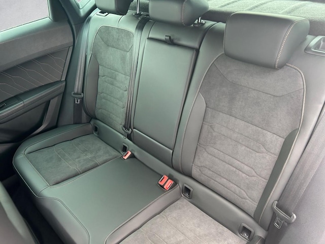 Bild des Autos 13