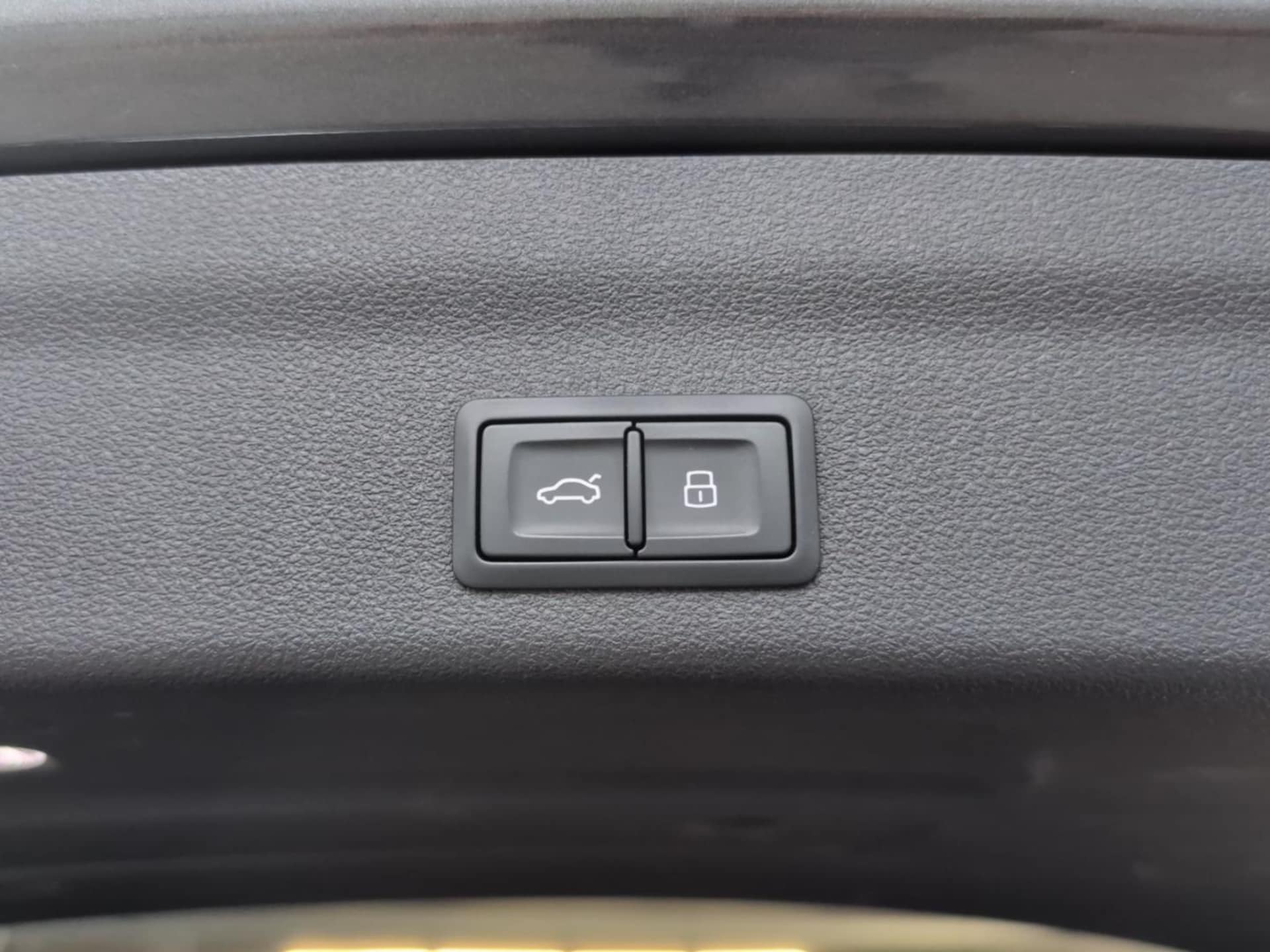 Audi S6 Avant
