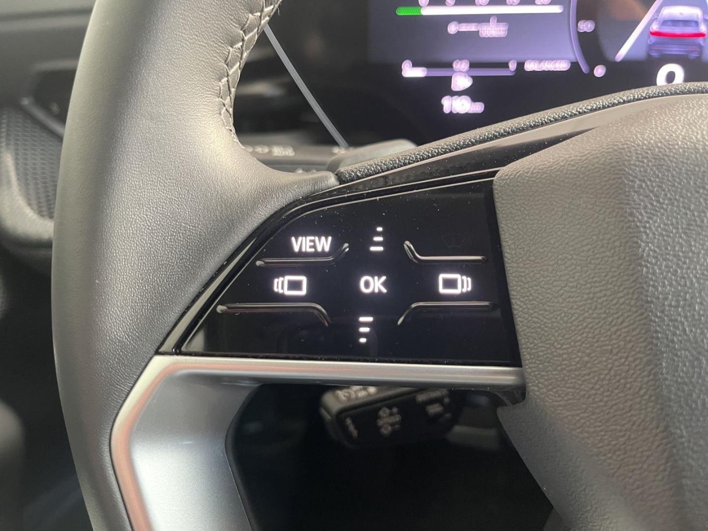 Bild über Audi Q5 Sportback TDI quattro 150 kW S tronic - für weitere Informationen kontaktieren Sie den Audi Partner