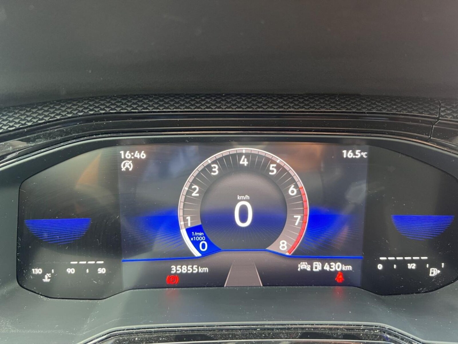 Volkswagen Polo – Bild 22