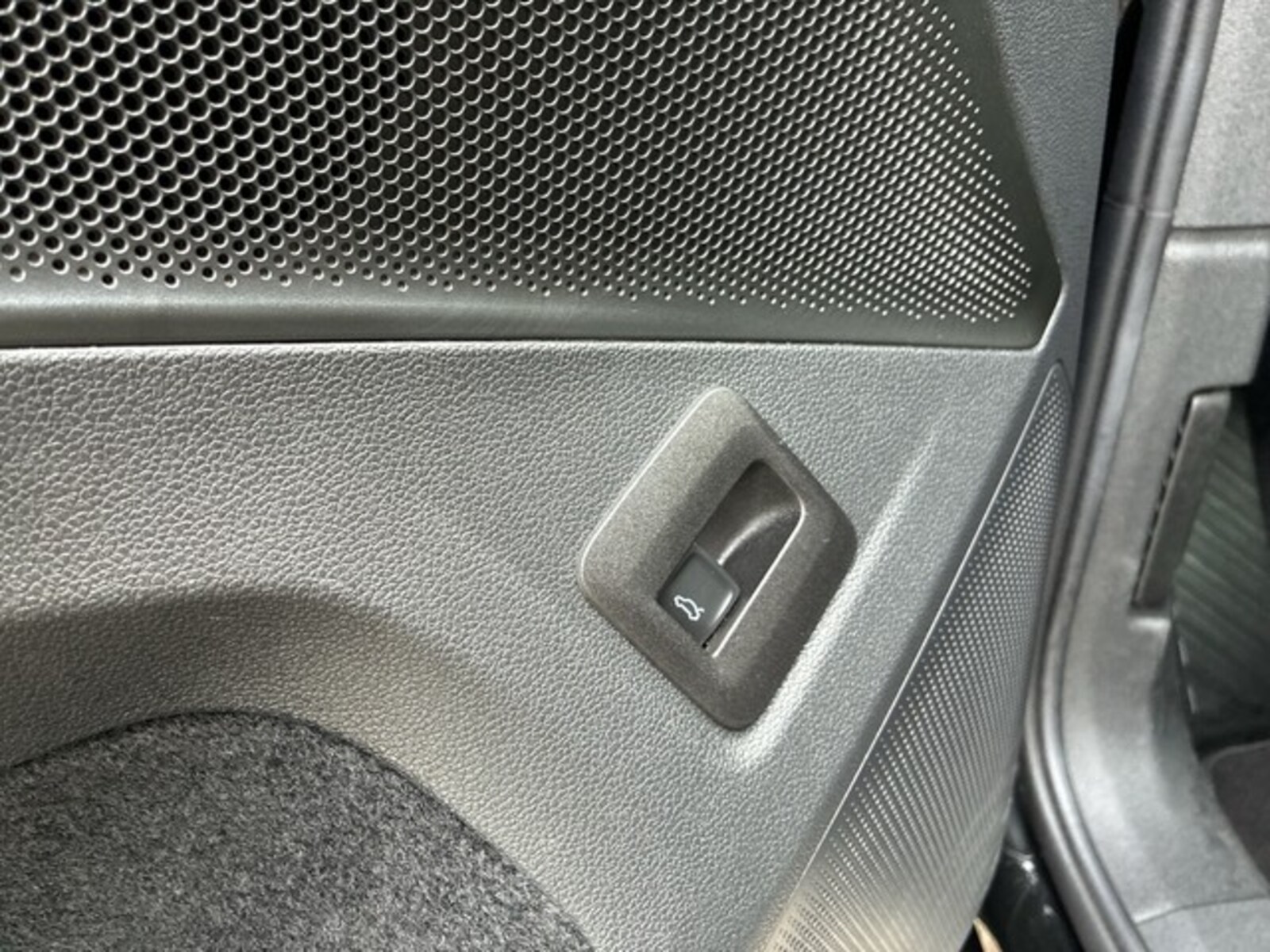 Volkswagen Tiguan – Bild 30