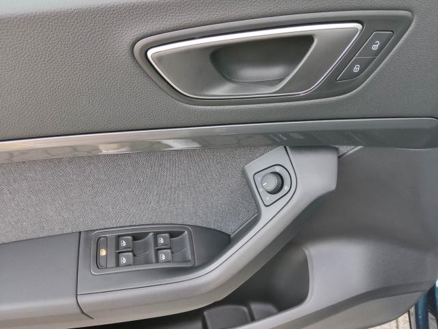 Bild des Autos 11