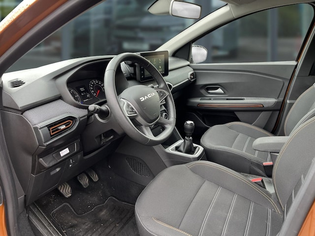 Bild des Autos 11
