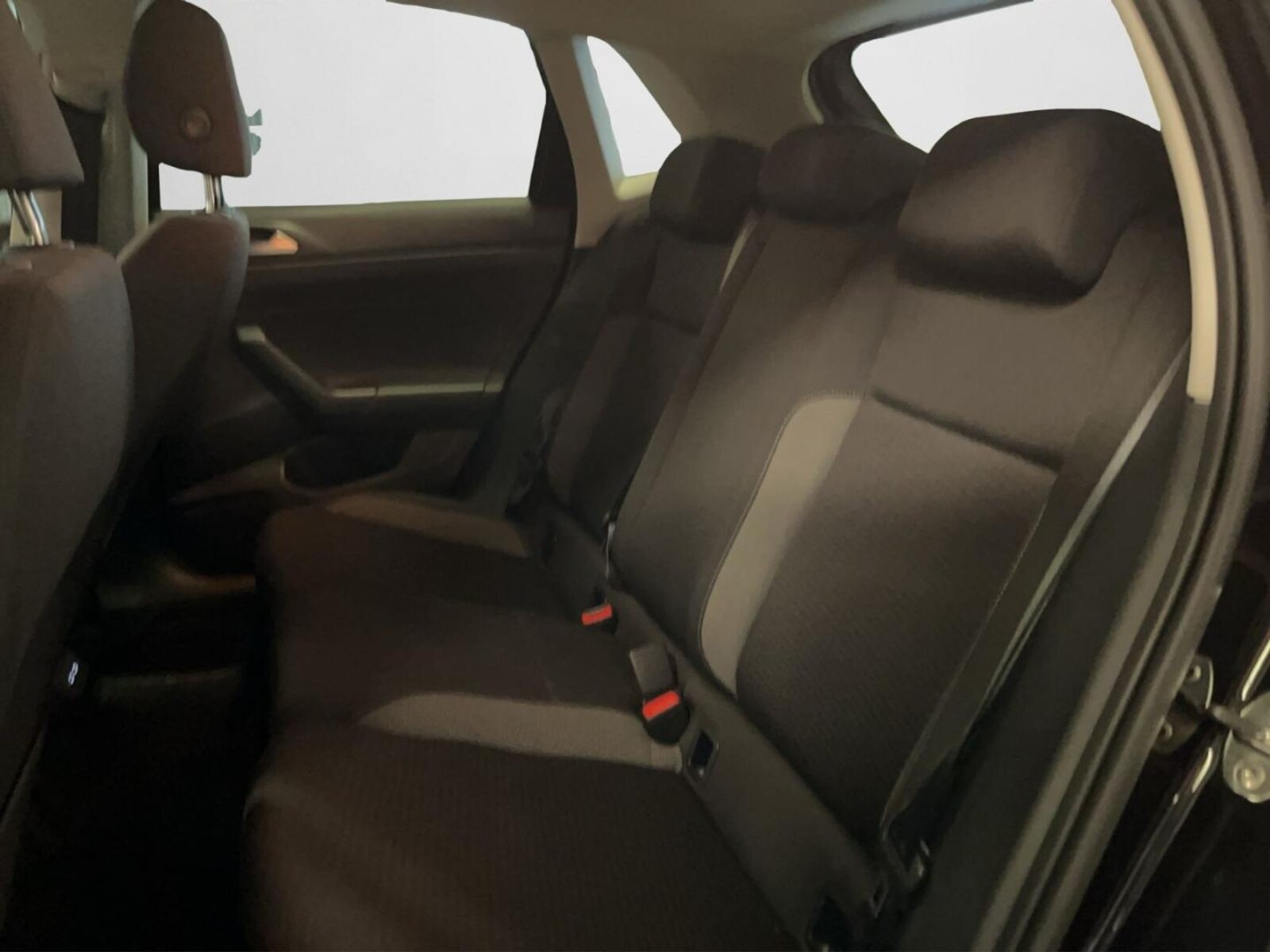 Volkswagen Polo – Bild 14