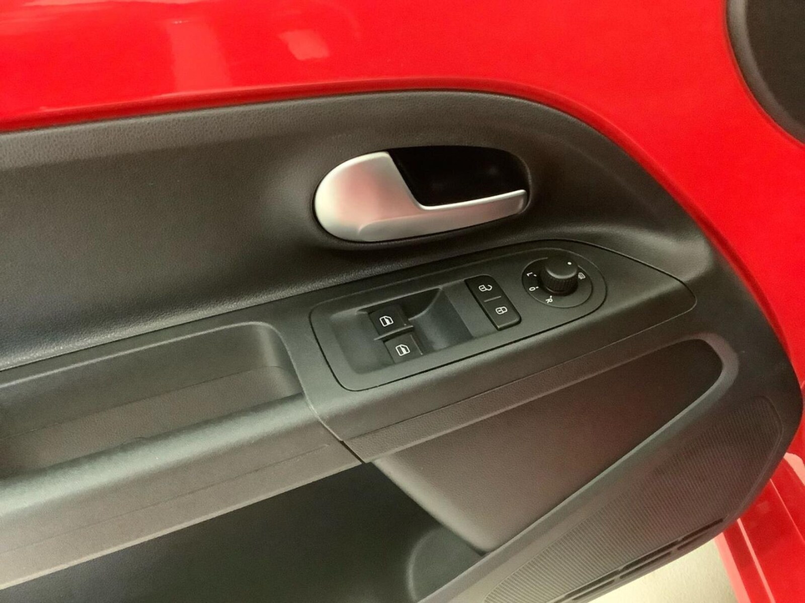 Volkswagen up! – Bild 18