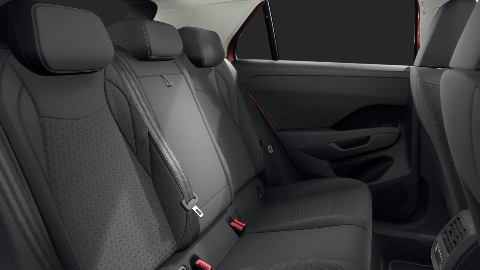 Volkswagen T-Roc – Bild 11