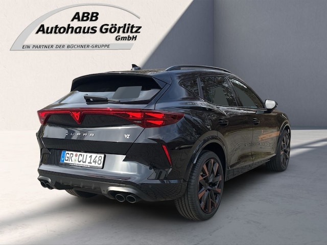Bild des Autos 3