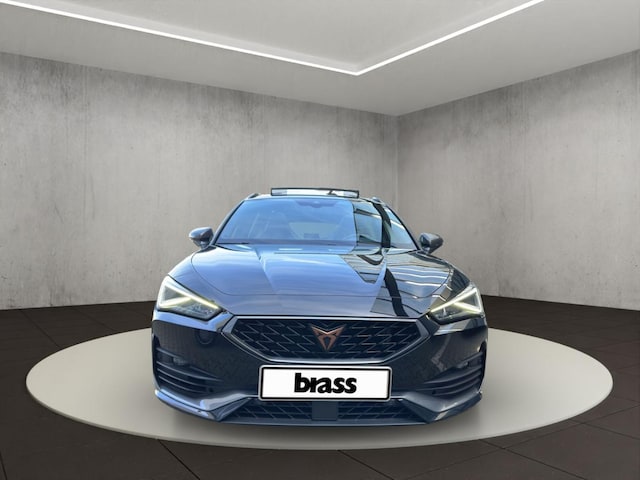 Bild des Autos 8