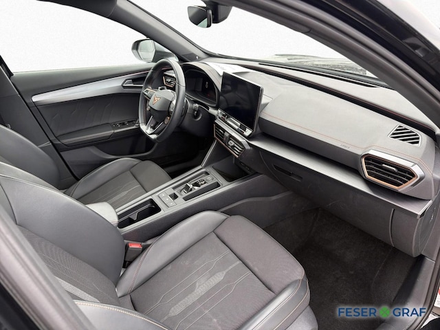 Bild des Autos 8