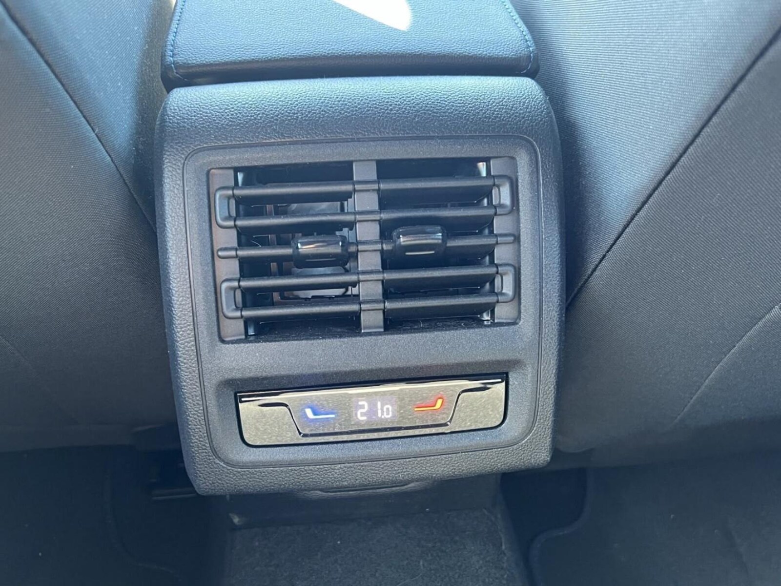 Volkswagen Golf – Bild 16