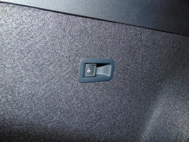 Bild des Autos 14